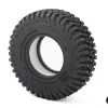 RC4WD BFGoodrich Mud Terrain T/A KM3 2.2" Scale Tires (2) -Cars Truck shop online RC4Z T0037 2