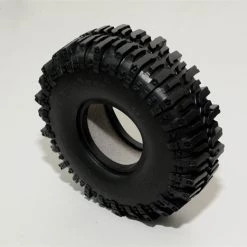 RC4WD Interco Super Swamper 2.2" TSL / Bogger Scale Tires (2) 6 RC4WD Interco Super Swamper 2.2" TSL / Bogger Scale Tires (2) -Cars Truck shop online RC4Z T0055 3