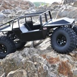 RC4WD Interco Super Swamper 2.2" TSL / Bogger Scale Tires (2) 7 RC4WD Interco Super Swamper 2.2" TSL / Bogger Scale Tires (2) -Cars Truck shop online RC4Z T0055 4