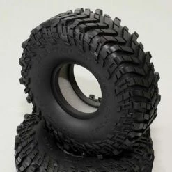 RC4WD Mickey Thompson 2.2" Baja Claw TTC Scale Tires (2)