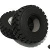 RC4WD MIL-SPEC ZXL 1.9" Tires (2) -Cars Truck shop online RC4Z T0075 2
