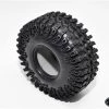 RC4WD Interco IROK 2.2" Super Swamper Scale Tires (2) 1 RC4WD Interco IROK 2.2" Super Swamper Scale Tires (2) -Cars Truck shop online RC4Z T0079 2