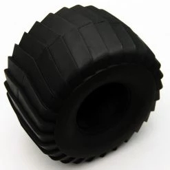 RC4WD Traxtor XL Pulling 2.6" Clod TXT-1 Jugg Tires (2)