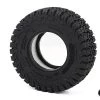 RC4WD BFGoodrich All Terrain K02 1.7 Scale Tires (2) -Cars Truck shop online RC4Z T0107 2