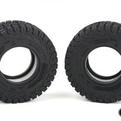 RC4WD BFGoodrich All Terrain K02 1.7 Scale Tires (2) -Cars Truck shop online RC4Z T0107 3