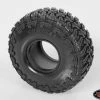 RC4WD Compass 1.9" Scale Tires (2) 1 RC4WD Compass 1.9" Scale Tires (2) -Cars Truck shop online RC4Z T0113 2