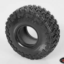 Cars Truck shop online 6 RC4WD Compass 1.9" Scale Tires (2)