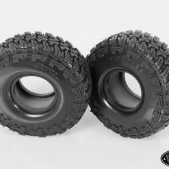 Cars Truck shop online -Cars Truck shop online RC4Z T0113 3