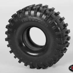 Cars Truck shop online 10 RC4WD Interco Super Swamper 1.7" TSL/Bogger Siped Scale Tire (2)