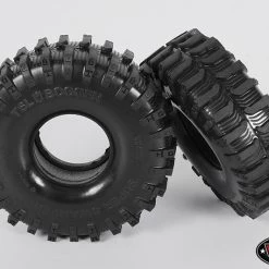 Cars Truck shop online -Cars Truck shop online RC4Z T0117 3