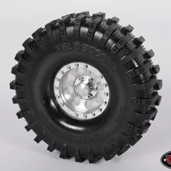 RC4WD Interco Super Swamper 1.7" TSL/Bogger Siped Scale Tire (2) 7 RC4WD Interco Super Swamper 1.7" TSL/Bogger Siped Scale Tire (2) -Cars Truck shop online RC4Z T0117 4