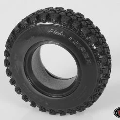 Cars Truck shop online 14 RC4WD Dick Cepek FC-II 1.9" Tires (2)