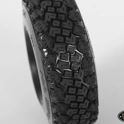 Cars Truck shop online -Cars Truck shop online RC4Z T0119 3