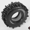RC4WD Mud Slinger 2 XL 1.9" Scale Tires (2) 1 RC4WD Mud Slinger 2 XL 1.9" Scale Tires (2) -Cars Truck shop online RC4Z T0121 2