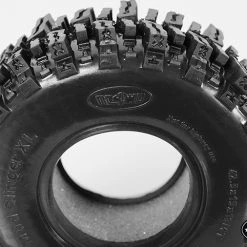 Cars Truck shop online -Cars Truck shop online RC4Z T0121 3