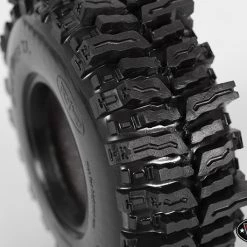 RC4WD Mud Slinger 2 XL 1.9" Scale Tires (2) 7 RC4WD Mud Slinger 2 XL 1.9" Scale Tires (2) -Cars Truck shop online RC4Z T0121 4