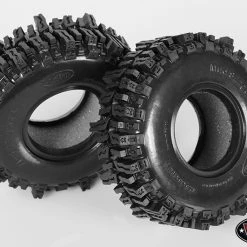 RC4WD Mud Slinger 2 XL 1.9" Scale Tires (2) 8 RC4WD Mud Slinger 2 XL 1.9" Scale Tires (2) -Cars Truck shop online RC4Z T0121 5