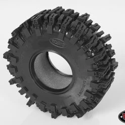 RC4WD Mud Slinger 2 XL 2.2" Scale Tires (2)