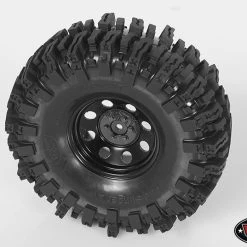 RC4WD Mud Slinger 2 XL 2.2" Scale Tires (2) 7 RC4WD Mud Slinger 2 XL 2.2" Scale Tires (2) -Cars Truck shop online RC4Z T0122 4