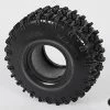 RC4WD Mickey Thompson 1.9" Baja MTZ 4.6" Scale Tires (2) 1 RC4WD Mickey Thompson 1.9" Baja MTZ 4.6" Scale Tires (2) -Cars Truck shop online RC4Z T0123 2