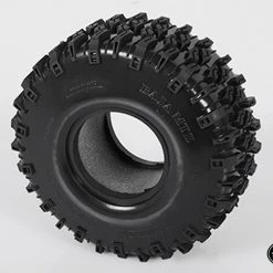 Cars Truck shop online 16 RC4WD Mickey Thompson 1.9" Baja MTZ 4.6" Scale Tires (2)