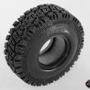 RC4WD Dick Cepek Fun Country 1.55" Scale Tires (2) 2 RC4WD Dick Cepek Fun Country 1.55" Scale Tires (2) -Cars Truck shop online RC4Z T0124 2