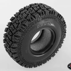 Cars Truck shop online 12 RC4WD Dick Cepek Fun Country 1.55" Scale Tires (2)