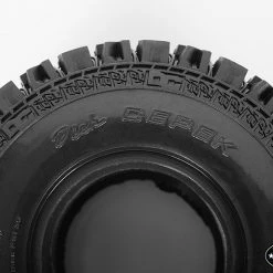 Cars Truck shop online -Cars Truck shop online RC4Z T0124 3