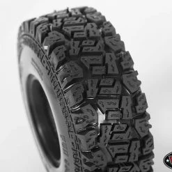 RC4WD Dick Cepek Fun Country 1.55" Scale Tires (2) 8 RC4WD Dick Cepek Fun Country 1.55" Scale Tires (2) -Cars Truck shop online RC4Z T0124 4