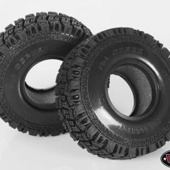 RC4WD Dick Cepek Fun Country 1.55" Scale Tires (2) 9 RC4WD Dick Cepek Fun Country 1.55" Scale Tires (2) -Cars Truck shop online RC4Z T0124 5