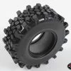 RC4WD Krypton 1.9" Scale Tires (2) 2 RC4WD Krypton 1.9" Scale Tires (2) -Cars Truck shop online RC4Z T0130 2
