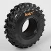 RC4WD Genius Sem Fronteira 2.2" Scale Tires (2) -Cars Truck shop online RC4Z T0131 2