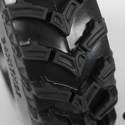 RC4WD Genius Sem Fronteira 2.2" Scale Tires (2) -Cars Truck shop online RC4Z T0131 3