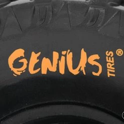 RC4WD Genius Sem Fronteira 2.2" Scale Tires (2) -Cars Truck shop online RC4Z T0131 4