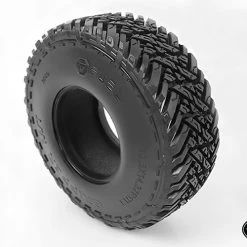 RC4WD Fuel Mud Gripper M/T 1.7" Scale Tires (2)