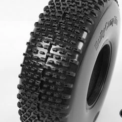 Cars Truck shop online -Cars Truck shop online RC4Z T0134 3