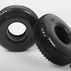 RC4WD Bully 2.2" Competition Tires (2) 8 RC4WD Bully 2.2" Competition Tires (2) -Cars Truck shop online RC4Z T0134 4