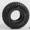 RC4WD Atturo Trail Blade M/T 1.9" Scale Tires (2) 1 RC4WD Atturo Trail Blade M/T 1.9" Scale Tires (2) -Cars Truck shop online RC4Z T0137 2