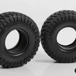 RC4WD Atturo Trail Blade M/T 1.9" Scale Tires (2) -Cars Truck shop online RC4Z T0137 4