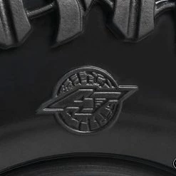 RC4WD Atturo Trail Blade M/T 1.9" Scale Tires (2) -Cars Truck shop online RC4Z T0137 5