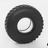 RC4WD Michelin X Force XZL+ 14.00 R20 1.9" Scale Tires (2) -Cars Truck shop online RC4Z T0141 2