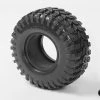 RC4WD Scrambler Offroad 1.9" Scale Tires (2) -Cars Truck shop online RC4Z T0144 2