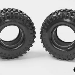 RC4WD Scrambler Offroad 1.9" Scale Tires (2) 8 RC4WD Scrambler Offroad 1.9" Scale Tires (2) -Cars Truck shop online RC4Z T0144 3