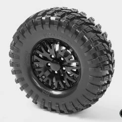 RC4WD Scrambler Offroad 1.9" Scale Tires (2) 11 RC4WD Scrambler Offroad 1.9" Scale Tires (2) -Cars Truck shop online RC4Z T0144 6