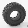 RC4WD Dick Cepek Extreme Country 1.9" Scale Tires (2) -Cars Truck shop online RC4Z T0147 2