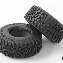 RC4WD Dick Cepek Extreme Country 1.9" Scale Tires (2) -Cars Truck shop online RC4Z T0147 4