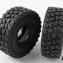 RC4WD Mickey Thompson 1.55" Baja ATZ P3 Scale Tires (2) -Cars Truck shop online RC4Z T0148 4