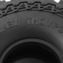 RC4WD Mickey Thompson 1.55" Baja ATZ P3 Scale Tires (2) -Cars Truck shop online RC4Z T0148 5