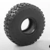 RC4WD Attitude M/T 1.9" Scale Tires (2) 1 RC4WD Attitude M/T 1.9" Scale Tires (2) -Cars Truck shop online RC4Z T0149 2