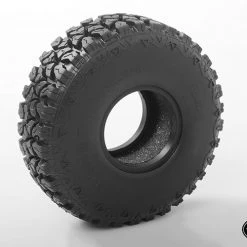 RC4WD Attitude M/T 1.9" Scale Tires (2)